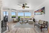 3955 Honeycutt St - Photo 6
