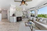 3955 Honeycutt St - Photo 7