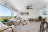 3955 Honeycutt St - Photo 8