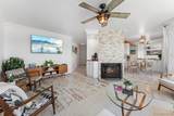 3955 Honeycutt St - Photo 9