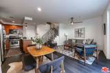 10735 Bloomfield Street - Photo 1