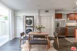 10735 Bloomfield Street - Photo 10