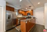 10735 Bloomfield Street - Photo 11