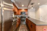 10735 Bloomfield Street - Photo 12