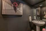 10735 Bloomfield Street - Photo 14