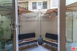 10735 Bloomfield Street - Photo 15