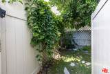 10735 Bloomfield Street - Photo 16