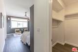 10735 Bloomfield Street - Photo 19