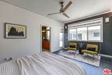 10735 Bloomfield Street - Photo 20