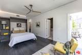 10735 Bloomfield Street - Photo 21