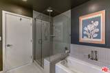 10735 Bloomfield Street - Photo 25