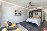 10735 Bloomfield Street - Photo 26