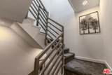 10735 Bloomfield Street - Photo 28