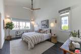 10735 Bloomfield Street - Photo 30