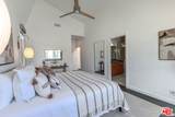 10735 Bloomfield Street - Photo 32