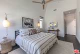 10735 Bloomfield Street - Photo 35