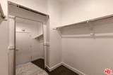 10735 Bloomfield Street - Photo 36