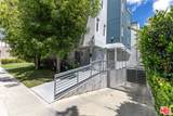 10735 Bloomfield Street - Photo 37