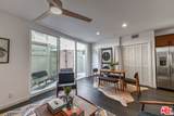 10735 Bloomfield Street - Photo 7