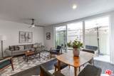 10735 Bloomfield Street - Photo 9