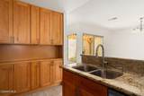 925 Via Colinas - Photo 5