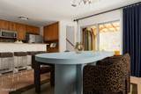 925 Via Colinas - Photo 6
