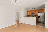 925 Via Colinas - Photo 7