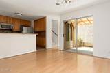 925 Via Colinas - Photo 8