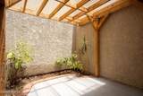 925 Via Colinas - Photo 9