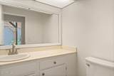 925 Via Colinas - Photo 10