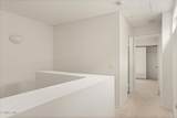 925 Via Colinas - Photo 11