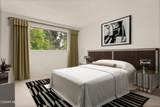 925 Via Colinas - Photo 12