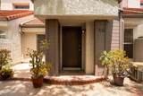 925 Via Colinas - Photo 1