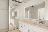 925 Via Colinas - Photo 13