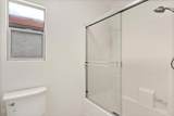 925 Via Colinas - Photo 14