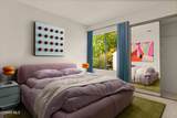925 Via Colinas - Photo 16