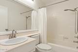 925 Via Colinas - Photo 17