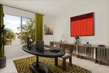 925 Via Colinas - Photo 18