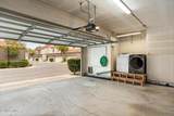 925 Via Colinas - Photo 19