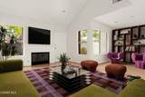 925 Via Colinas - Photo 2