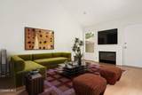 925 Via Colinas - Photo 3