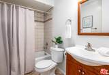 6425 Green Valley Circle - Photo 11