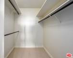 6425 Green Valley Circle - Photo 15