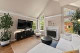 2131 Avy Avenue - Photo 10