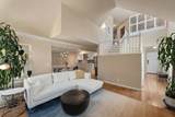 2131 Avy Avenue - Photo 11