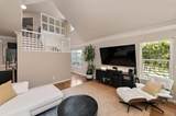 2131 Avy Avenue - Photo 12