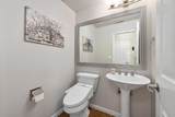 2131 Avy Avenue - Photo 13