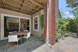 2131 Avy Avenue - Photo 14