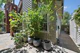 2131 Avy Avenue - Photo 15