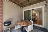 2131 Avy Avenue - Photo 16